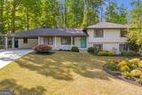2632 Hawthorne Place - Photo 2