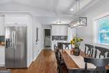 2632 Hawthorne Place - Photo 22