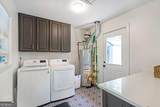 2632 Hawthorne Place - Photo 25