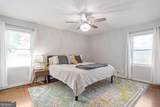 2632 Hawthorne Place - Photo 26