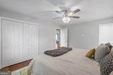 2632 Hawthorne Place - Photo 27