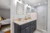 2632 Hawthorne Place - Photo 28