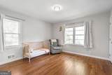 2632 Hawthorne Place - Photo 29