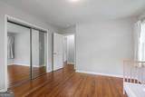 2632 Hawthorne Place - Photo 30