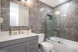 2632 Hawthorne Place - Photo 33