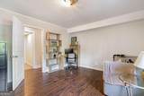 2632 Hawthorne Place - Photo 35