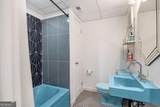 2632 Hawthorne Place - Photo 36