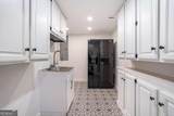 2632 Hawthorne Place - Photo 37