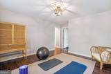 2632 Hawthorne Place - Photo 38