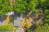 2632 Hawthorne Place - Photo 4