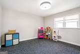 2632 Hawthorne Place - Photo 40