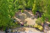2632 Hawthorne Place - Photo 5