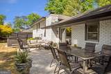 2632 Hawthorne Place - Photo 7