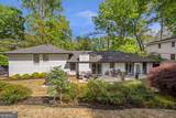 2632 Hawthorne Place - Photo 8