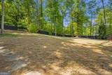 2632 Hawthorne Place - Photo 9