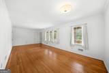 103 Wildwood Drive - Photo 10