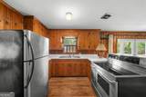 103 Wildwood Drive - Photo 11