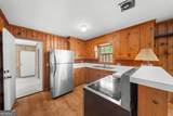 103 Wildwood Drive - Photo 13