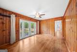 103 Wildwood Drive - Photo 14