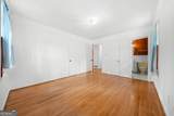 103 Wildwood Drive - Photo 16