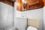 103 Wildwood Drive - Photo 17