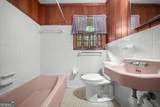 103 Wildwood Drive - Photo 19