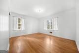 103 Wildwood Drive - Photo 20