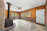 103 Wildwood Drive - Photo 21