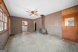 103 Wildwood Drive - Photo 22