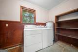 103 Wildwood Drive - Photo 23