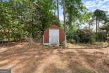 103 Wildwood Drive - Photo 3