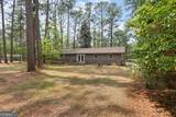 103 Wildwood Drive - Photo 4