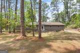 103 Wildwood Drive - Photo 5