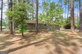 103 Wildwood Drive - Photo 6