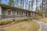 103 Wildwood Drive - Photo 7
