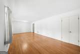 103 Wildwood Drive - Photo 8