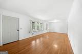 103 Wildwood Drive - Photo 9