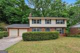 968 Abingdon Court - Photo 1