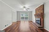968 Abingdon Court - Photo 10
