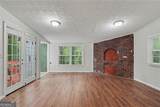968 Abingdon Court - Photo 11