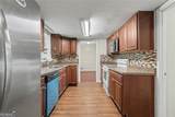 968 Abingdon Court - Photo 13