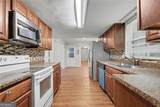 968 Abingdon Court - Photo 14