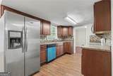 968 Abingdon Court - Photo 15