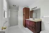 968 Abingdon Court - Photo 16