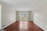 968 Abingdon Court - Photo 17