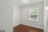 968 Abingdon Court - Photo 18