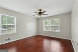968 Abingdon Court - Photo 19