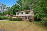 968 Abingdon Court - Photo 2