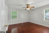 968 Abingdon Court - Photo 20