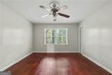 968 Abingdon Court - Photo 21